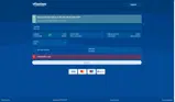 HEJ26CR coupon verification screenshot