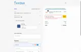 FREE-CANDY-BAR-TODAY coupon verification screenshot