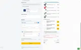 20yes coupon verification screenshot