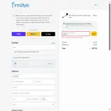 20NOW coupon verification screenshot