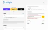 NEWSITE coupon verification screenshot