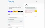 20NOW coupon verification screenshot