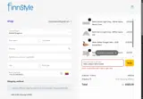 FREE-CANDY-BAR-TODAY coupon verification screenshot