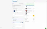 WP-4X20F coupon verification screenshot