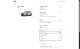 FINNLIEBE10 coupon verification screenshot