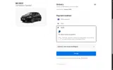 JULI10 coupon verification screenshot