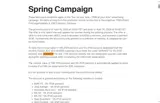 SONNE10 coupon verification screenshot