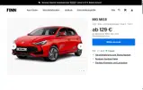 JULI10 coupon verification screenshot