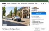SONNE5 coupon verification screenshot