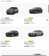 FINNLIEBE coupon verification screenshot