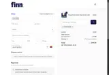 pupglowup coupon verification screenshot