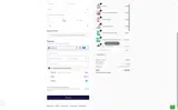 Helper10 coupon verification screenshot
