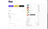 sawyer10 coupon verification screenshot
