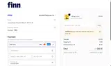 CART10 coupon verification screenshot