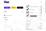 Helper10 coupon verification screenshot