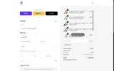 shol10 coupon verification screenshot