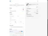 ANGELGONZALEZ coupon verification screenshot