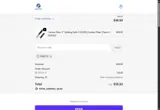 DIGIs10 coupon verification screenshot
