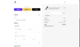 chum10 coupon verification screenshot