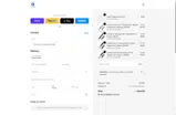 FINTISO25 coupon verification screenshot
