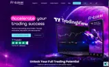 FOREXPROPREVIEWS coupon verification screenshot
