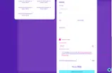 BOUNTII coupon verification screenshot