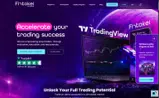 INVEST coupon verification screenshot
