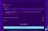 hooot9e coupon verification screenshot