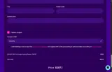 hooot9e coupon verification screenshot