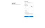 FINVIZ.com coupon verification screenshot