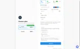 FINWISE coupon verification screenshot