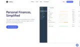 FINWISE coupon verification screenshot