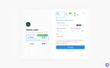 FINWISEY coupon verification screenshot