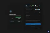 FINWISEYYY coupon verification screenshot