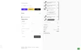 VIKOSTO coupon verification screenshot