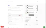 JOSEPHIANSON coupon verification screenshot