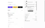 CASADEPOCA coupon verification screenshot