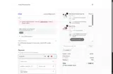 VIKOSTO coupon verification screenshot