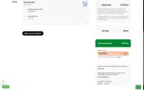 WATCH150 coupon verification screenshot