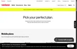WATCH150 coupon verification screenshot