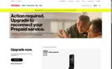 NEWPHONE coupon verification screenshot