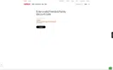 FF69873 coupon verification screenshot
