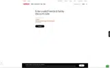 FF69873 coupon verification screenshot