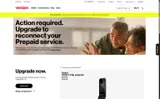 NEWPHONE coupon verification screenshot