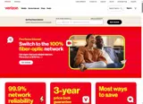 WATCH150 coupon verification screenshot