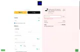 Firduo coupon verification screenshot