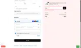 Firduo coupon verification screenshot