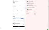 Firduo coupon verification screenshot