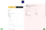 Firduo coupon verification screenshot