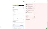 Firduo coupon verification screenshot